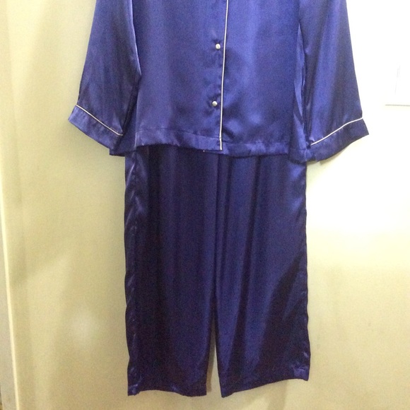 Sleepwear set - Picture 3 of 8